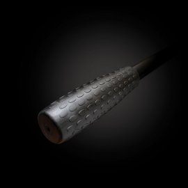 Pala Invader Extendida Ada Negra