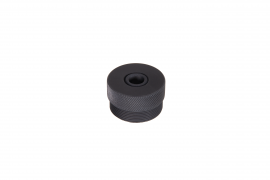 Adaptador para Taipan Veteran 1.gen. 1/2×20 UNF moderador