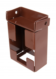 Caja metálica BUNATY mini