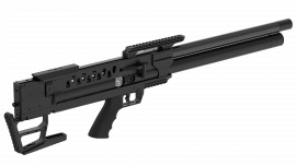 Carabina de aire comprimido EPIC ONE 6,35mm CZ 700mm Classic