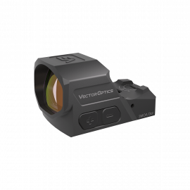 Colimador Vector Optics Frenzy-X 1x19x28 GENII (MOJ)
