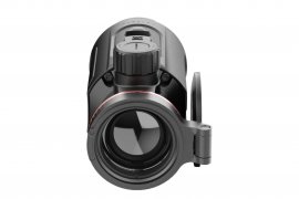 Mira frontal de imagen térmica Hikmicro Thunder TQ35C 3.0