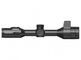 Visor termográfico Hikmicro Stellar 3.0 SQ35L
