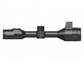 Visor térmico Hikmicro Stellar 3.0 SH50L