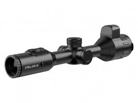 Visor térmico Hikmicro Stellar 3.0 SH50L