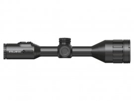 Visor termográfico Hikmicro Stellar 3.0 SQ50L