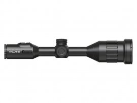 Visor termográfico Hikmicro Stellar 3.0 SX60L