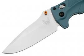Cuchillo Benchmade 18060 Adira