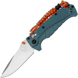 Cuchillo Benchmade 18065 Mini Adira