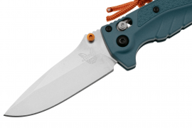 Cuchillo Benchmade 18065 Mini Adira