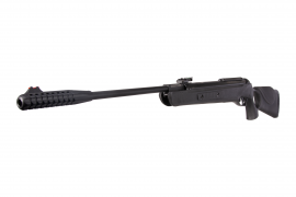 Carabina de aire comprimido Kral Arms N-04 S 5,5mm