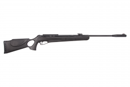Carabina de aire comprimido Kral Arms N-04 S 5,5mm