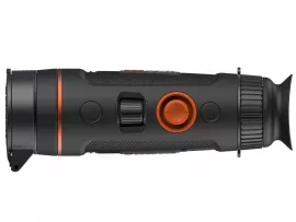 Monocular térmico ThermTec Wild 325