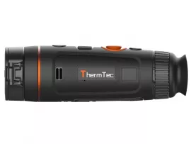 Monocular térmico ThermTec Wild 325