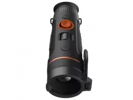 Monocular térmico ThermTec Wild 335