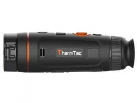 Monocular térmico ThermTec Wild 335