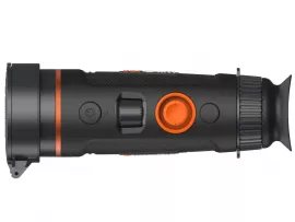 Monocular termográfico ThermTec Wild 650