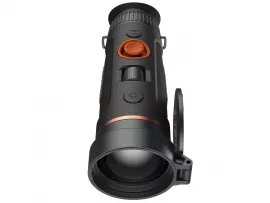 Monocular termográfico ThermTec Wild 650