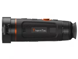 Monocular termográfico ThermTec Wild 650