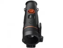 Monocular térmico ThermTec Wild 335L