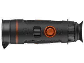 Monocular térmico ThermTec Wild 335L