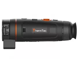Monocular térmico ThermTec Wild 335L