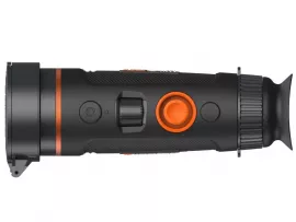 Monocular térmico ThermTec Wild 650L