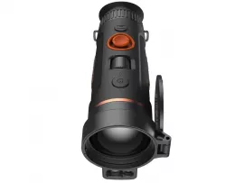 Monocular térmico ThermTec Wild 650L