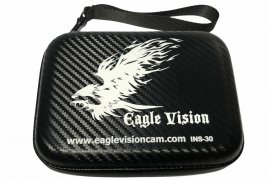 Montaje Eagle Vision Infinity Elevación INS-30 22mm/30mm