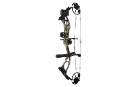 Edge XT RH Breakup Country 19''-13'' 20-70lbs