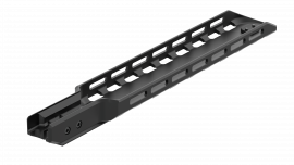 Plataforma de montaje Arca-Swiss L para EPIC ONE CFB 580cc