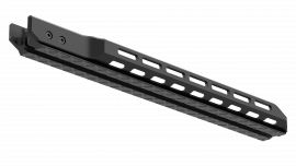 Plataforma de montaje Arca-Swiss L para EPIC ONE CFB 580cc