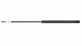 Kit Cañón EPIC ONE 5,5mm CZ 700mm cañón sin criba