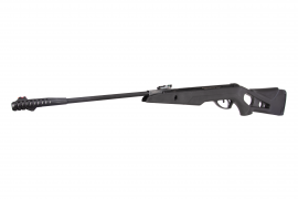Carabina de aire comprimido Kral Arms N-03 S 5,5mm