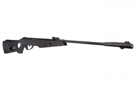 Carabina de aire comprimido Kral Arms N-03 S 5,5mm