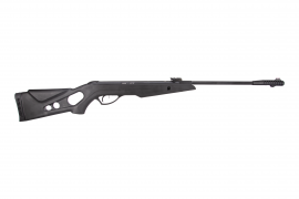 Carabina de aire comprimido Kral Arms N-03 S 5,5mm