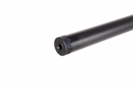 Moderador Airgun Technology Vulcan