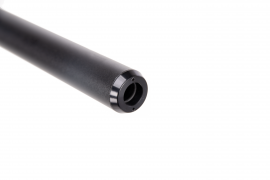 Moderador Airgun Technology Vulcan