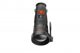 Monocular termográfico ThermTec Wild 650D