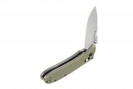Cuchillo de cierre Ganzo G704-G