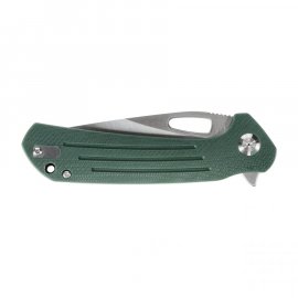 Navaja Ganzo Firebird FH921 verde