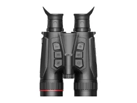 Prismáticos multiespectrales Hikmicro Habrok Pro HQ50L