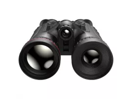 Prismáticos multiespectrales Hikmicro Habrok Pro HX60LN