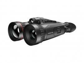 Prismáticos multiespectrales Hikmicro Habrok Pro HX60LN