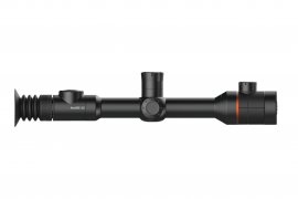 Mira termográfica ThermTec Ares 335 2.0