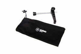 Bag Rider con monópode para AirMaks Krait/Katran