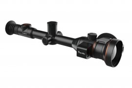 Mira termográfica ThermTec Ares 360L 2.0