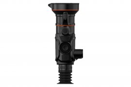 Mira termográfica ThermTec Vidar 660 2.0