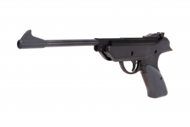 Pistola de aire Snowpeak SP500 4,5mm