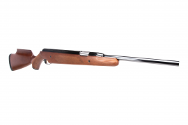 Carabina de aire comprimido Air Arms Pro Sport 5,5mm